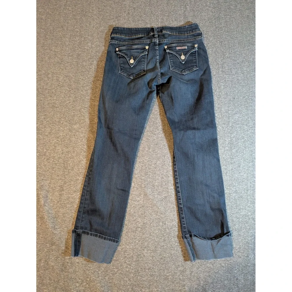 Hudsons Bay Company product pair